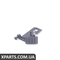 8K1941122 VAG Кронштейн фари - зверху праворуч