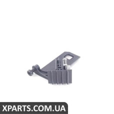 8K1941122 VAG Кронштейн фари - зверху праворуч