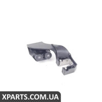 8K1941121A VAG Кронштейн фари - нижній лівий