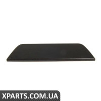 4L0071065A VAG гумова вставка на сходинку