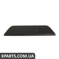 4L0071065A VAG гумова вставка на сходинку