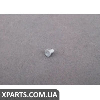 N0140325 VAG T-Bolt