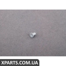 N0140325 VAG T-Bolt