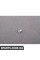 N0140325 VAG T-Bolt