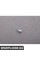N0140325 VAG T-Bolt