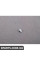 N0140325 VAG T-Bolt