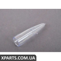 1C08584616TP VAG Ваза для цветов Жук