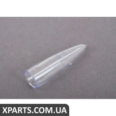 1C08584616TP VAG Ваза для квітів Жук