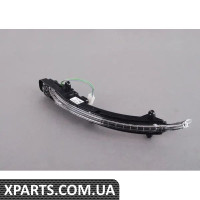 4L0949102 VAG Сигнал повороту для дзеркала в зборі - права сторона