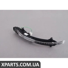 4L0949102 VAG Сигнал повороту для дзеркала в зборі - права сторона