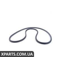 5K3867911C9B9 VAG Уплотнитель передней внутренней двери