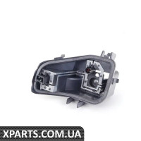 5K0945257 VAG Патрон лампи зовнішнього заднього ліхтаря - лівий