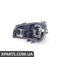 5K0945257 VAG Патрон лампи зовнішнього заднього ліхтаря - лівий