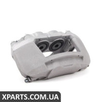 8R0615107G VAG Передній гальмівний супорт - лівий