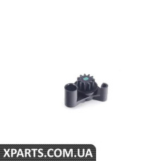 3B2858309A VAG Гальмо кришки ящика рукавички - ліве