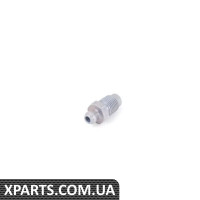 4F0615273 VAG Передній спускний гвинт