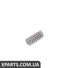 01V409379 VAG Пружина