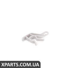 1H1941858 VAG важіль