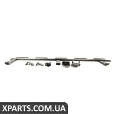 4L0071066 VAG Підніжка - праворуч