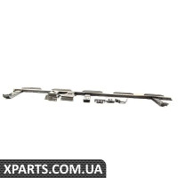 4L0071065 VAG Підніжка - ліва