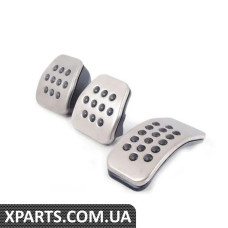 25AE.337PS VAG Комплект педалей 337/20AE - механічні коробки передач