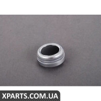 8T0919069A VAG Поворотна ручка головного управління - центр