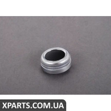 8T0919069A VAG Поворотна ручка головного управління - центр