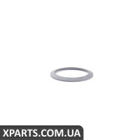 1J0407287 VAG Тарілчаста пружина