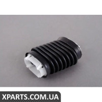 3B0959843 VAG Захисний кожух дверного джгута - ціна вказана за штуку - (БІЛЬШЕ НЕМАЄ У НАЯВНОСТІ)