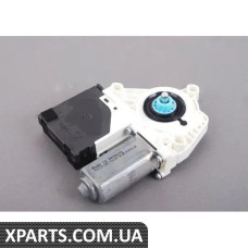 1K0959702LMX1 VAG Електродвигун склопідйомника - правий передній