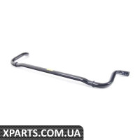 8E0411309B VAG Передній стабілізатор поперечної стійкості