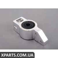 1K0199232N VAG S3 Кріплення переднього важеля підвіски - праворуч - заднє положення