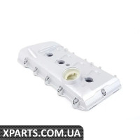 079103471AC VAG Клапанна кришка - ліва
