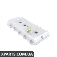 079103471AC VAG Клапанна кришка - ліва