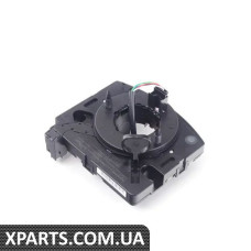 1J0959654M VAG Годинникова Пружина