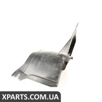 1K0805911J VAG Підкрилок - лівий нижній