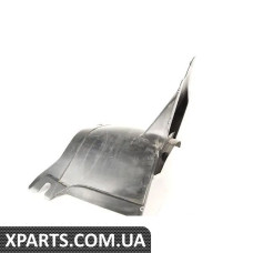 1K0805911J VAG Підкрилок - лівий нижній