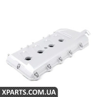 079103472AE VAG Клапанна кришка - права