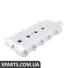 079103472AE VAG Клапанна кришка - права
