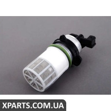 191906091H VAG 60-мм зовнішній паливний насос