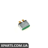 443937105A VAG Запобіжник - 30А