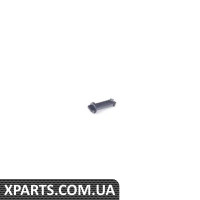 8E0880802 VAG штифт петлі ящика рукавички