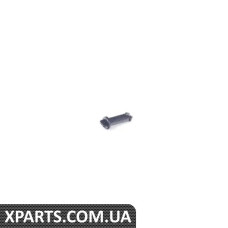 8E0880802 VAG штифт петлі ящика рукавички