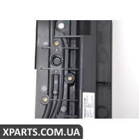 4B9877049C VAG Рамка люка