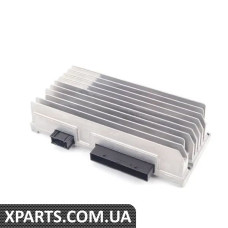 420035223D VAG Підсилювач