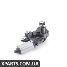 4F9955711B VAG Мотор заднього склоочисника