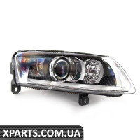 4F0941030EK VAG Ксенонова фара AFS у зборі - права