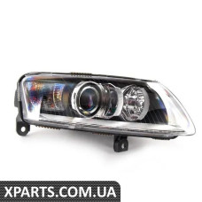 4F0941030EK VAG Ксенонова фара AFS у зборі - права