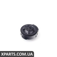 8E0035399 VAG Твиттер - цена за каждый