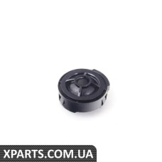 8E0035399 VAG Твіттер - ціна за кожен